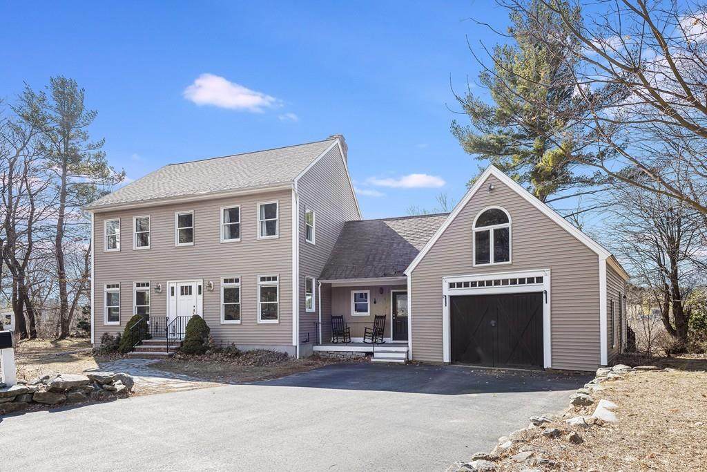 14 North St - Photo 1