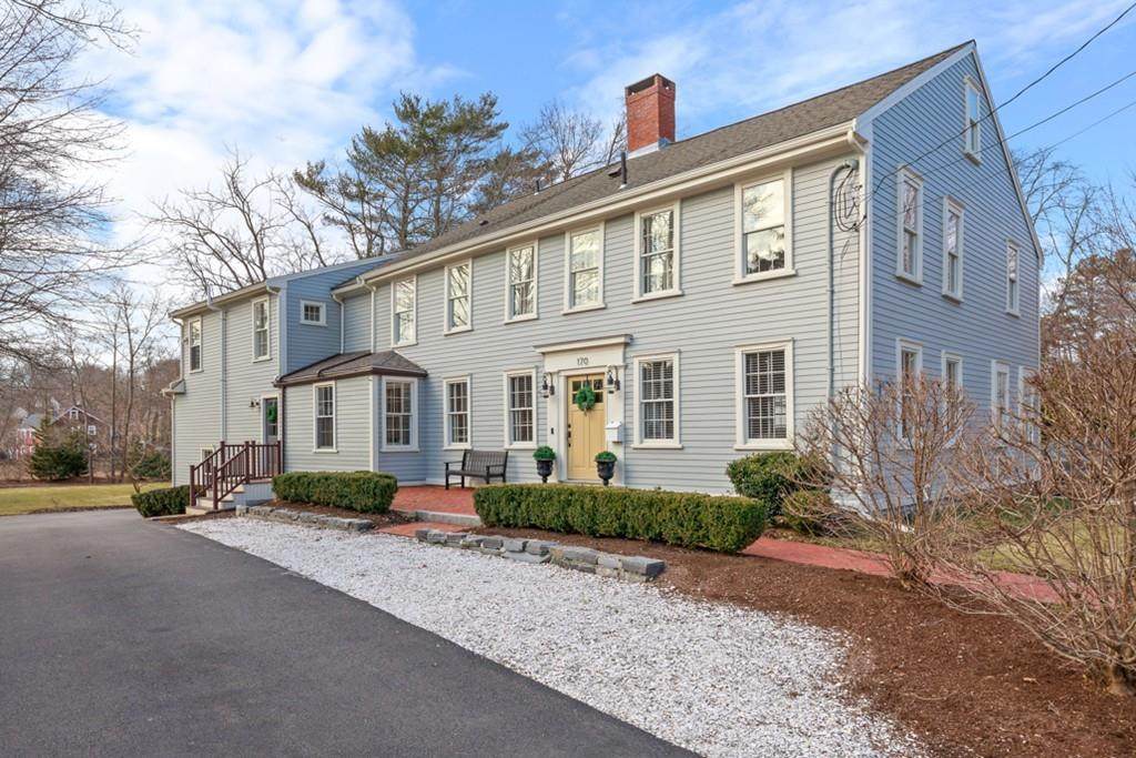 170 North St - Photo 1