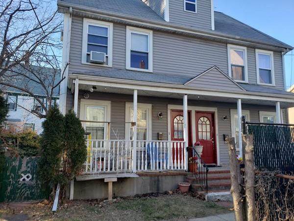 35-37 Riverdale St - Photo 1