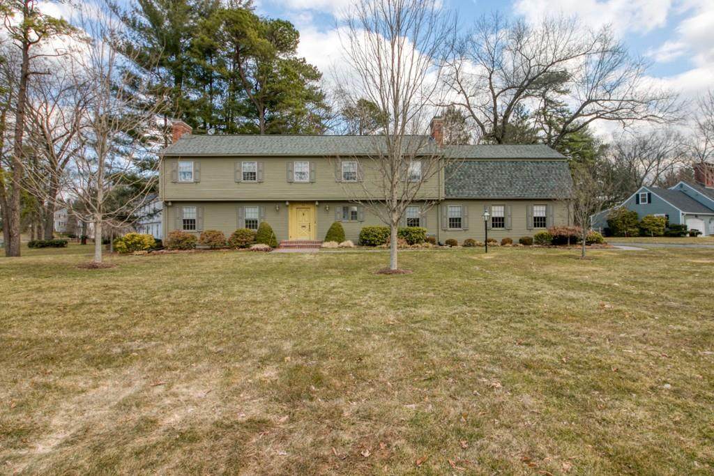44 Salem Road - Photo 1
