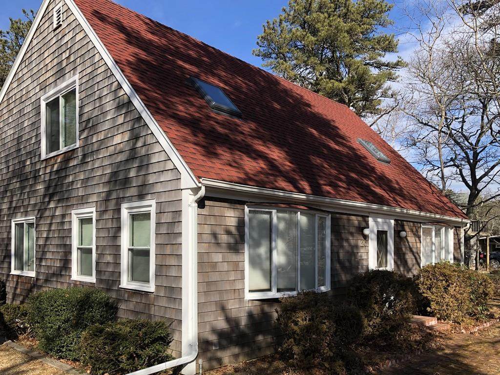 20 Thirteenth Street North - Photo 1
