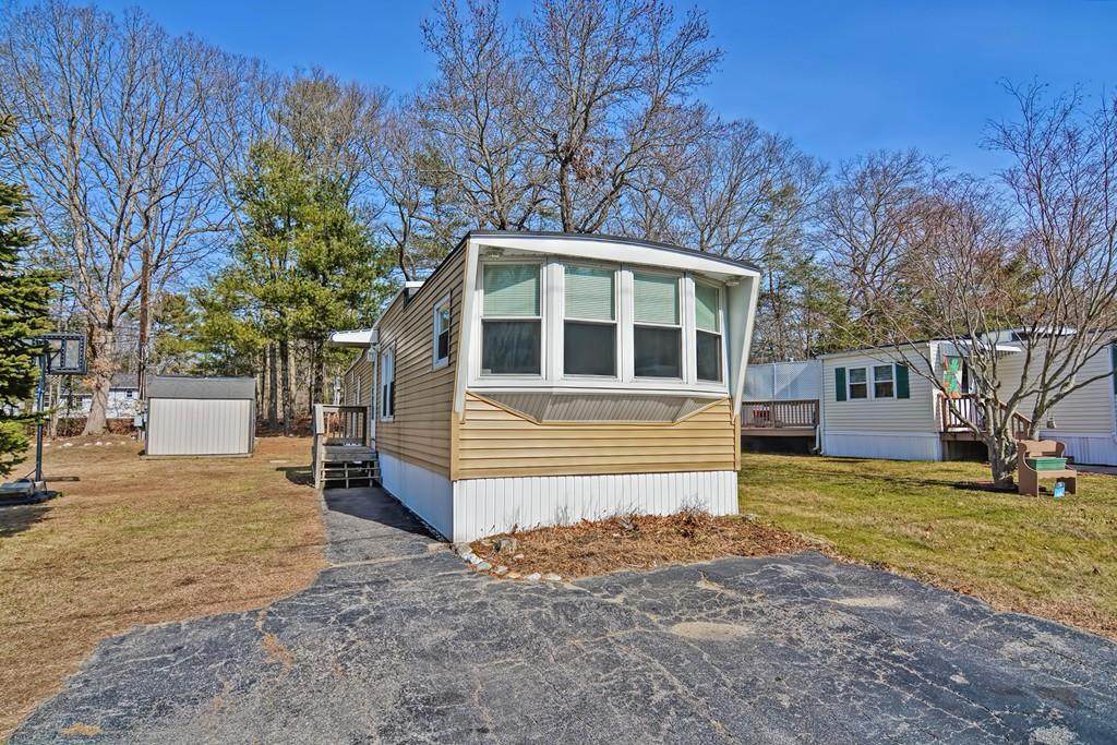 72 Cypress Road - Photo 1