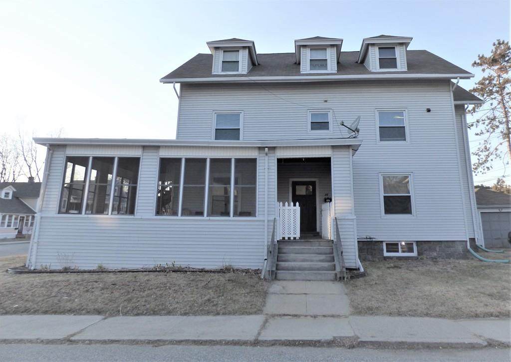 46 Walnut St - Photo 1