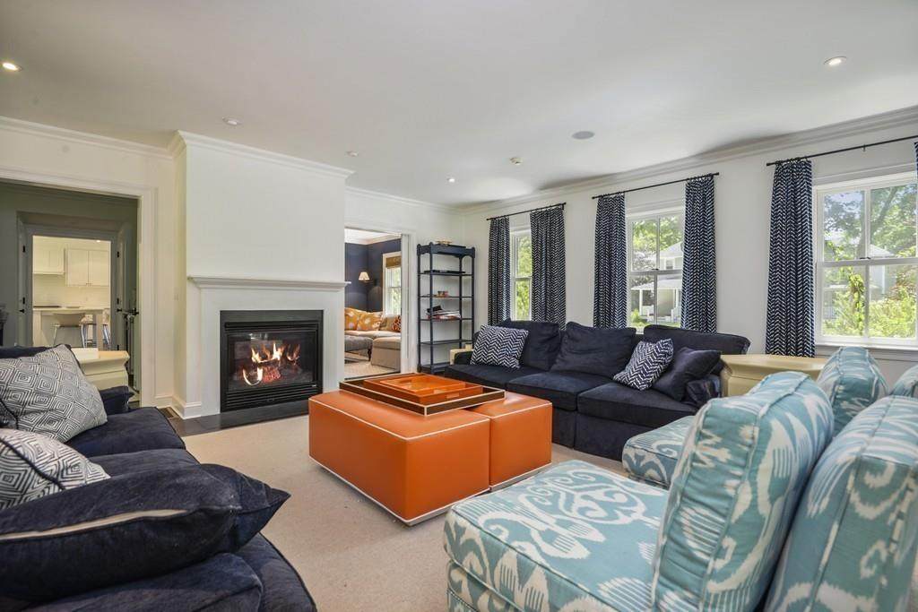 50 Nickerson Drive - Photo 1