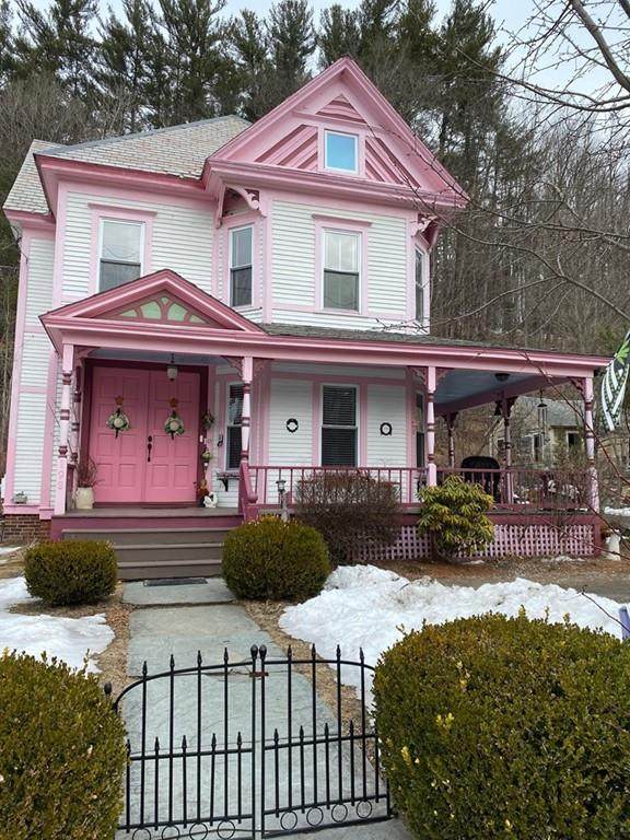 193 Main St - Photo 1