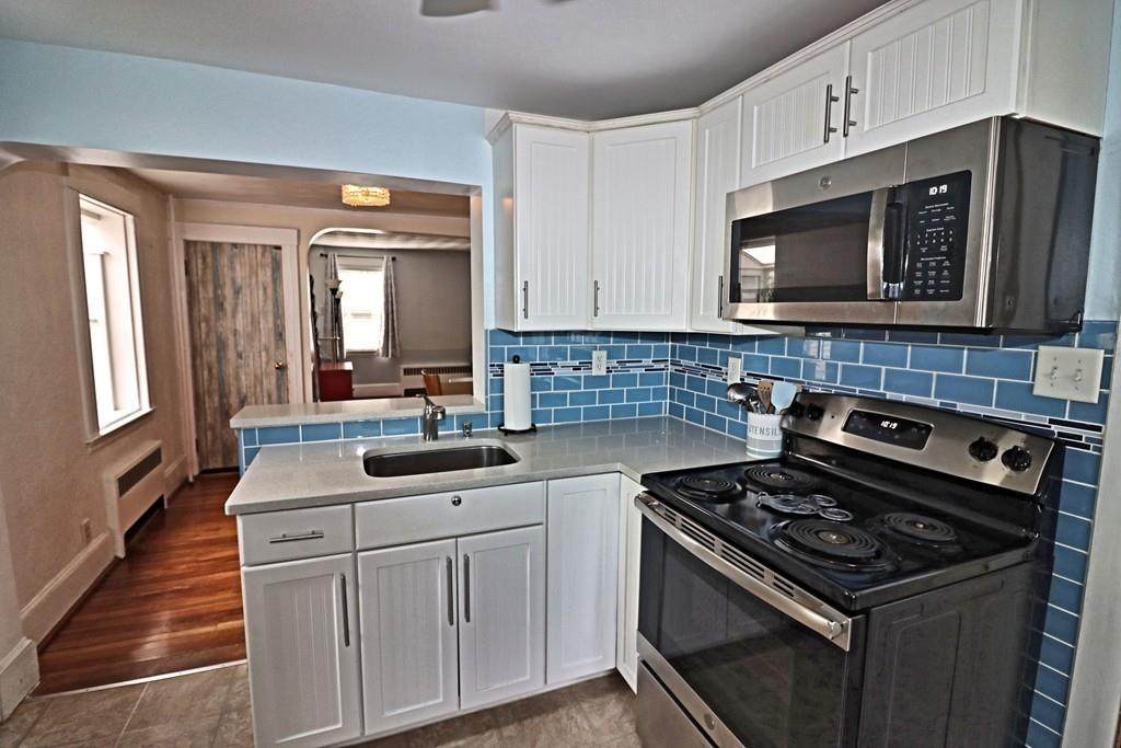 85 Beach Rd - Photo 1