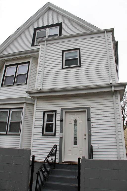 77-79 Willowwood Street - Photo 1