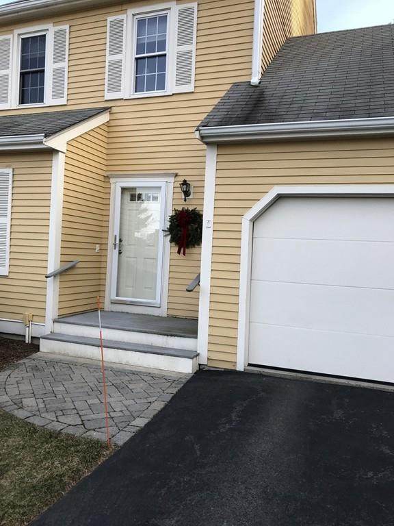 17 Spinnaker Ln - Photo 1