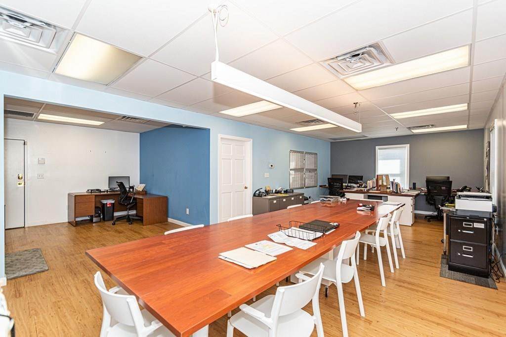 3 Baldwin Green Cmn - Photo 1