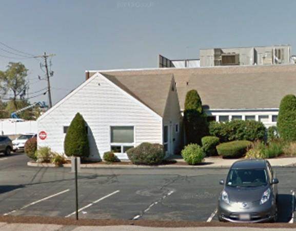 211 Quincy St - Photo 1
