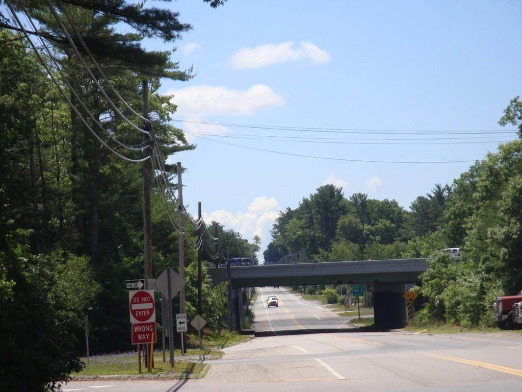 439 Wareham Street - Photo 1