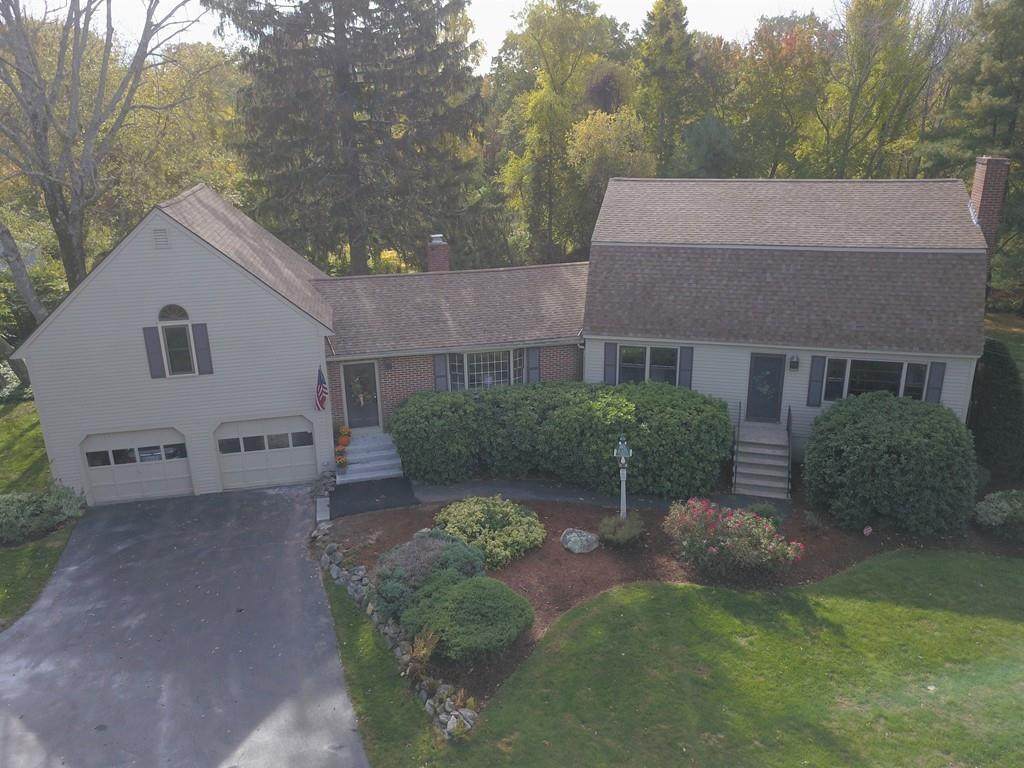 2 Jordyn Ln - Photo 1