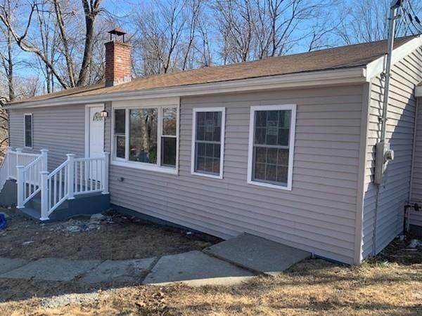 3 Leland Hill Rd - Photo 1