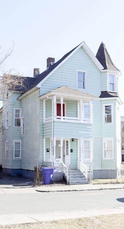3 Hillside Pl - Photo 1