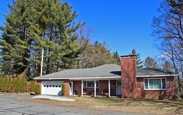253 Shelburne Road - Photo 1
