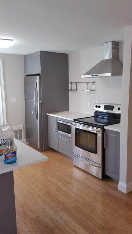 114 Buttonwood - Photo 1