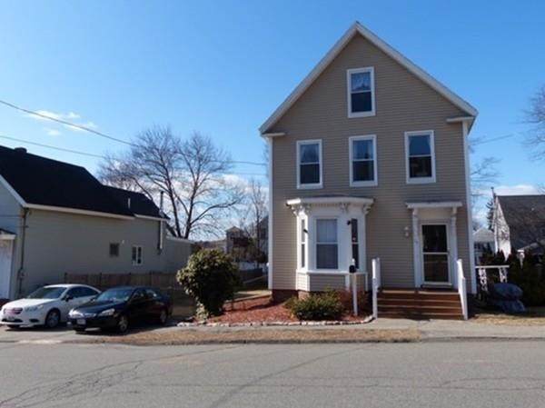 24 Haverhill St - Photo 1
