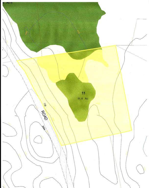0 Bush Hill Road - Photo 1