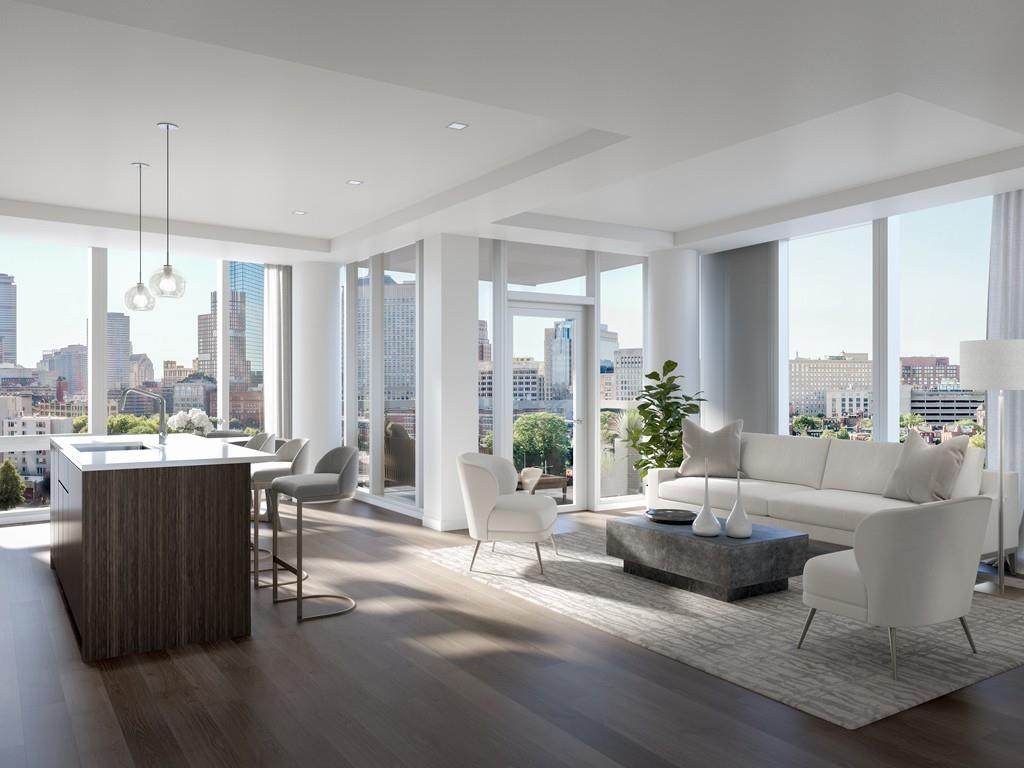 100 Shawmut Avenue - Photo 1