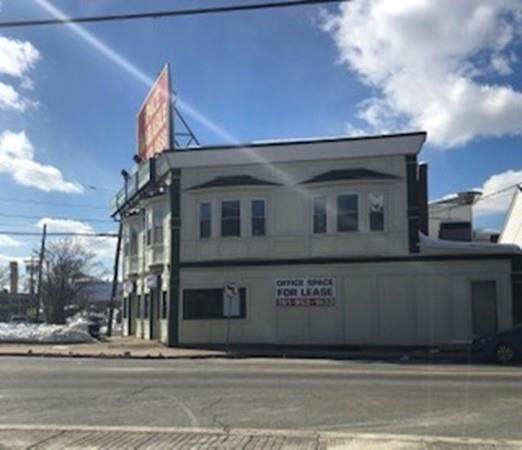 3 Pearl St - Photo 1