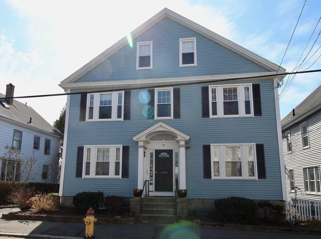 71 Ocean Ave - Photo 1