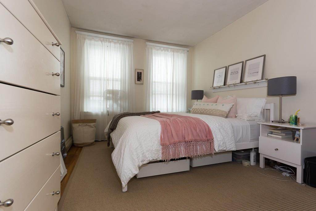 28 Ransom Road - Photo 1