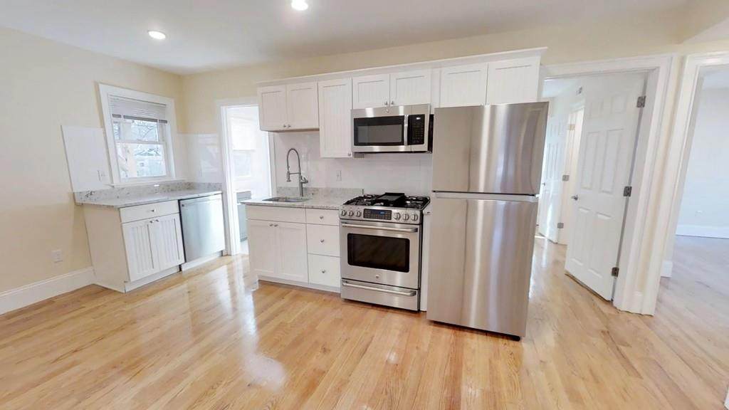 30 Cambridge Terrace - Photo 1
