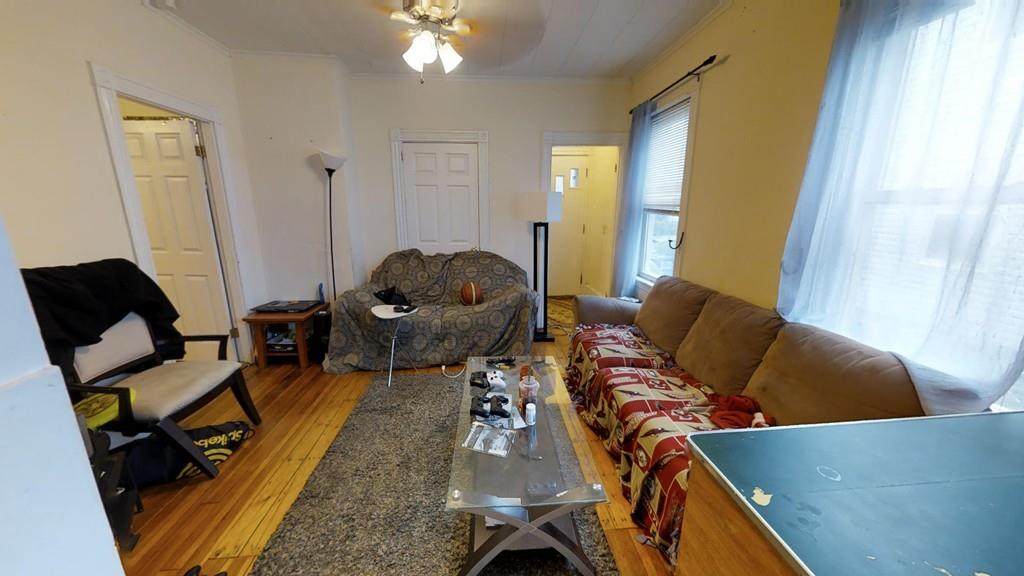 12-14 Hancock St - Photo 1