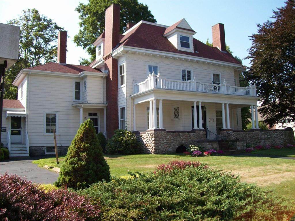 79 Church Green - Photo 1