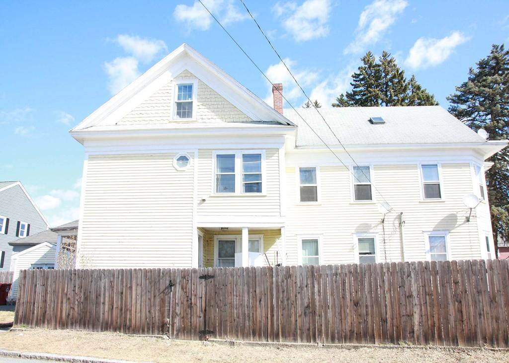 62 Farmland Rd - Photo 1