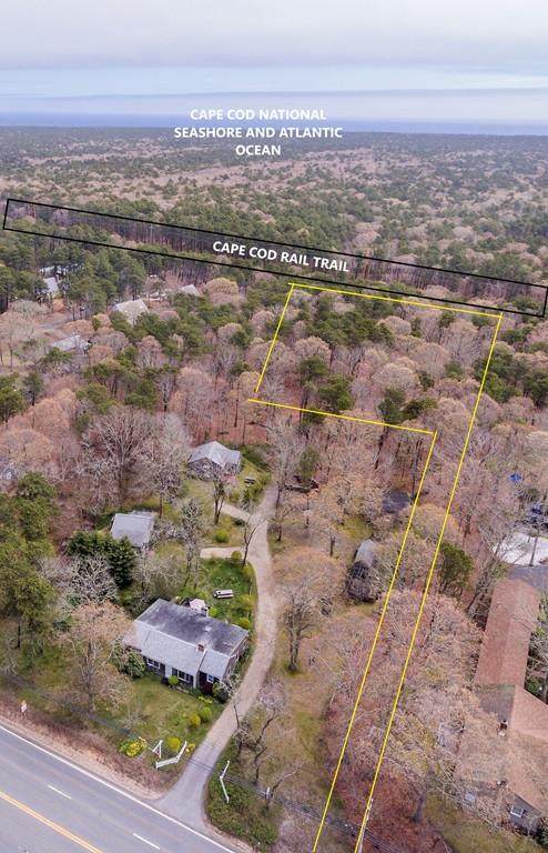 5470 State Highway - Photo 1