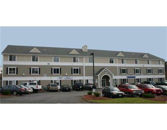 1565 Main, Building 2 - Photo 1