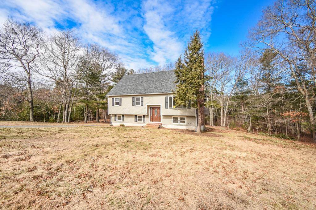 32 Tony Terrace - Photo 1