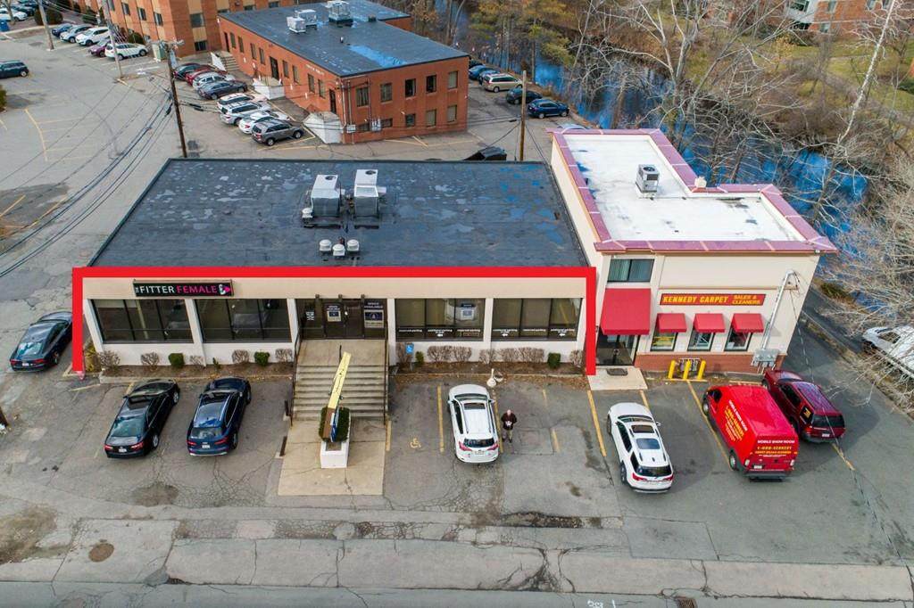 33 Highland Ave - Photo 1