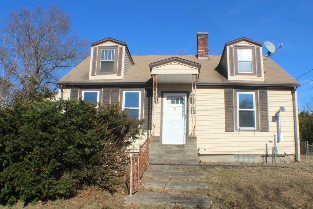 549 Summer Pl - Photo 1