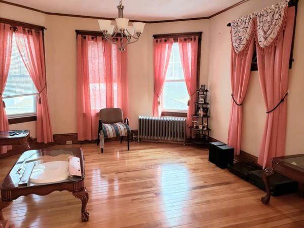 38 Sterling - Photo 1