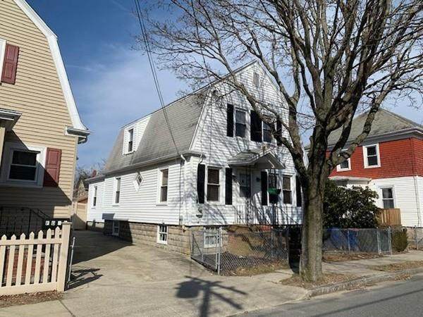 247 North St - Photo 1 247 North St - Photo 1