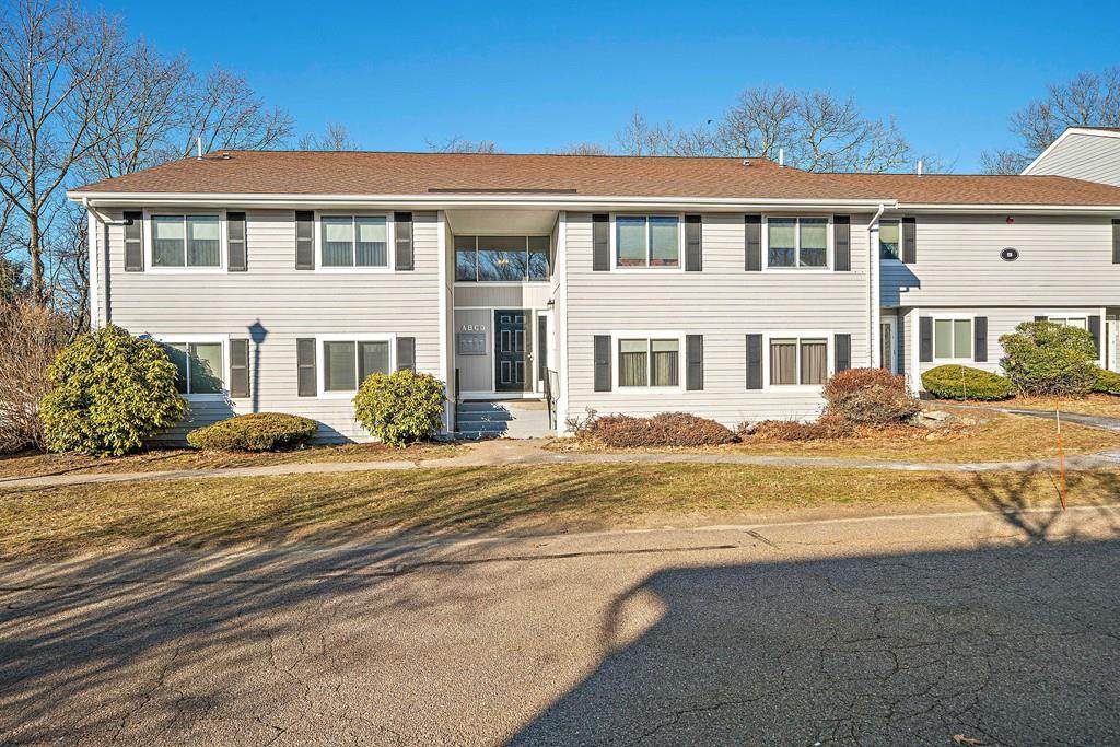 9 Beals Cove Rd - Photo 1