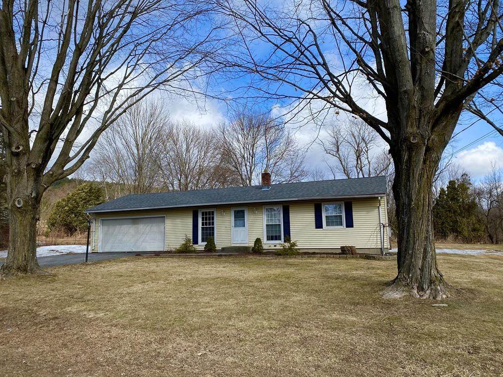 37 Deane Rd - Photo 1