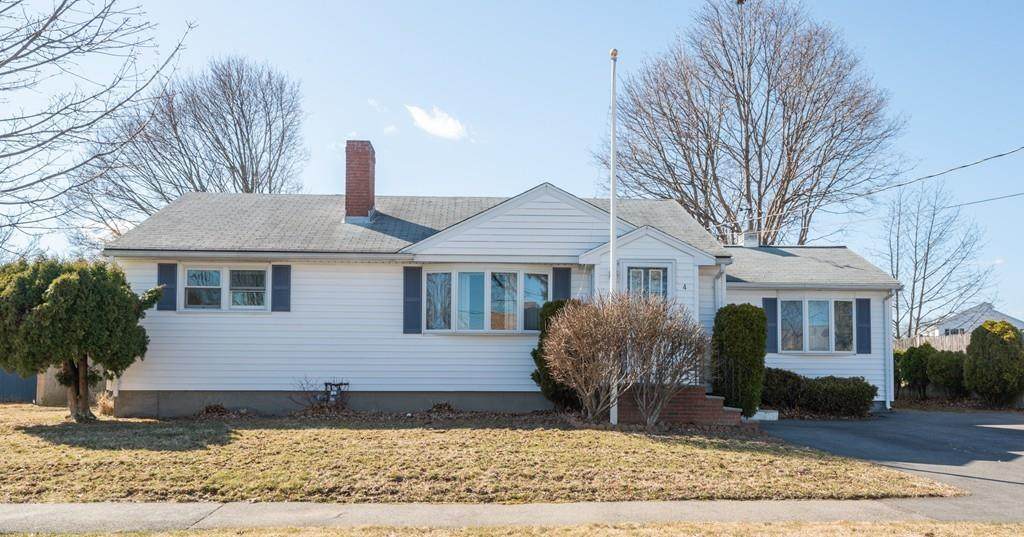 4 Buker Rd - Photo 1