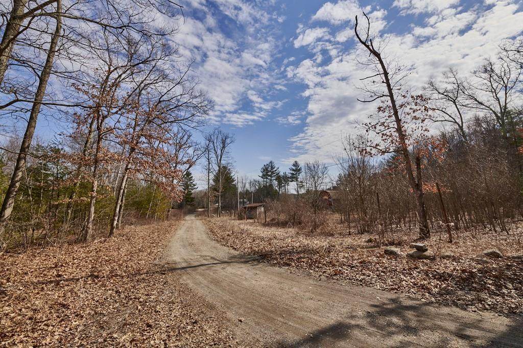 222 & 246 Russellville Rd - Photo 1