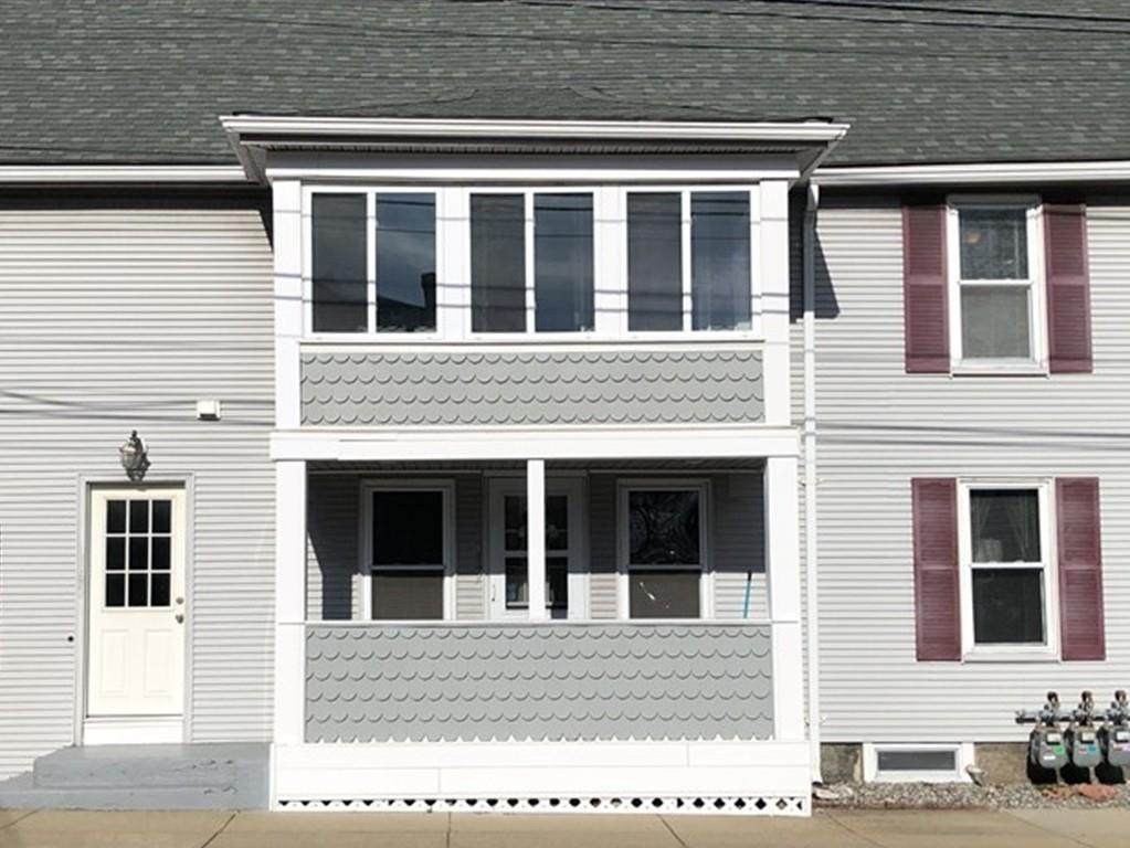 165 Linwood - Photo 1