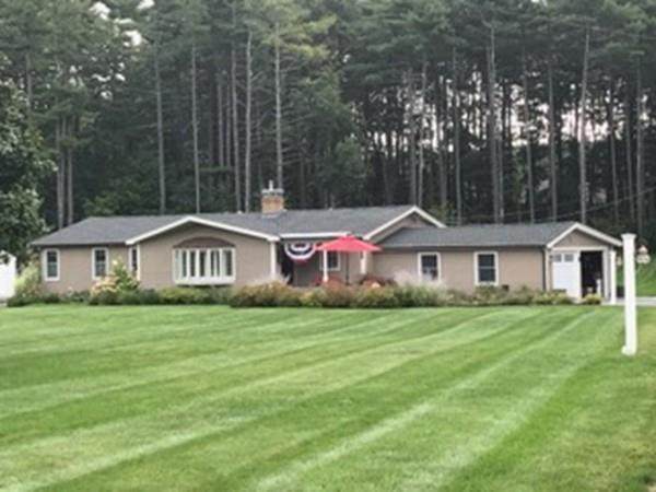 395 Still River Rd - Photo 1