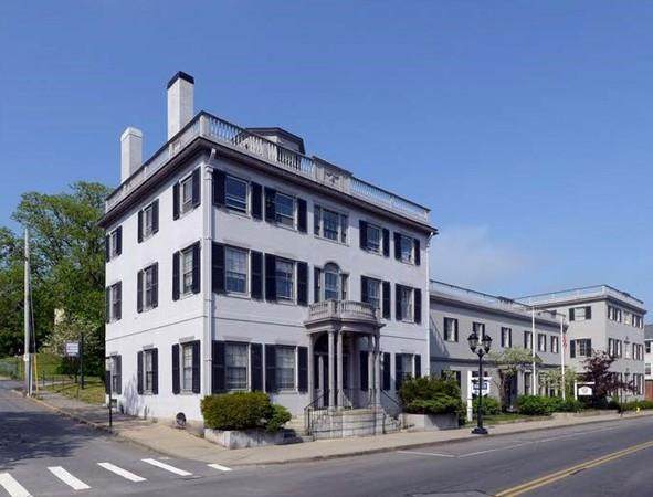 32-40 Court Street - Photo 1