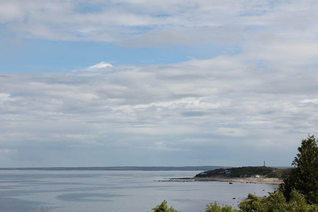 90 Shore Drive - Photo 1