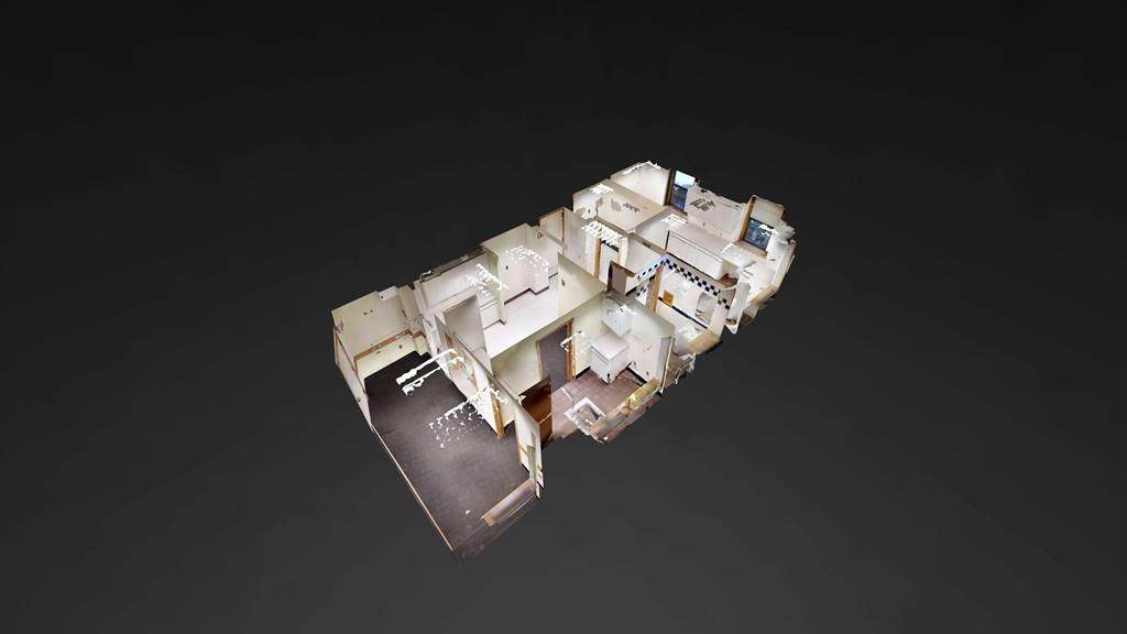 1180 Beacon St - Photo 1