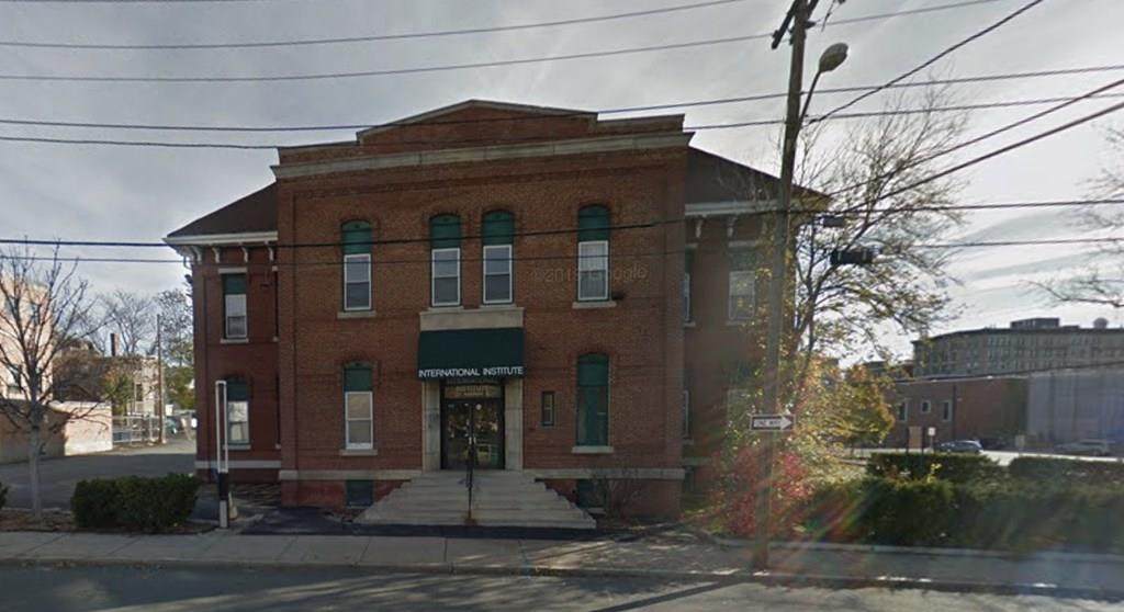 125 Amesbury Street - Photo 1