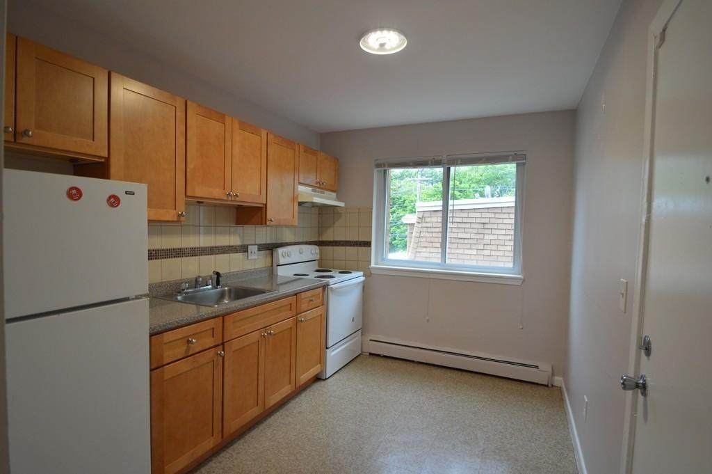 6 Waterloo - Photo 1