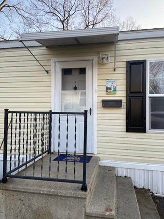 181 Boston Post Road - Photo 1