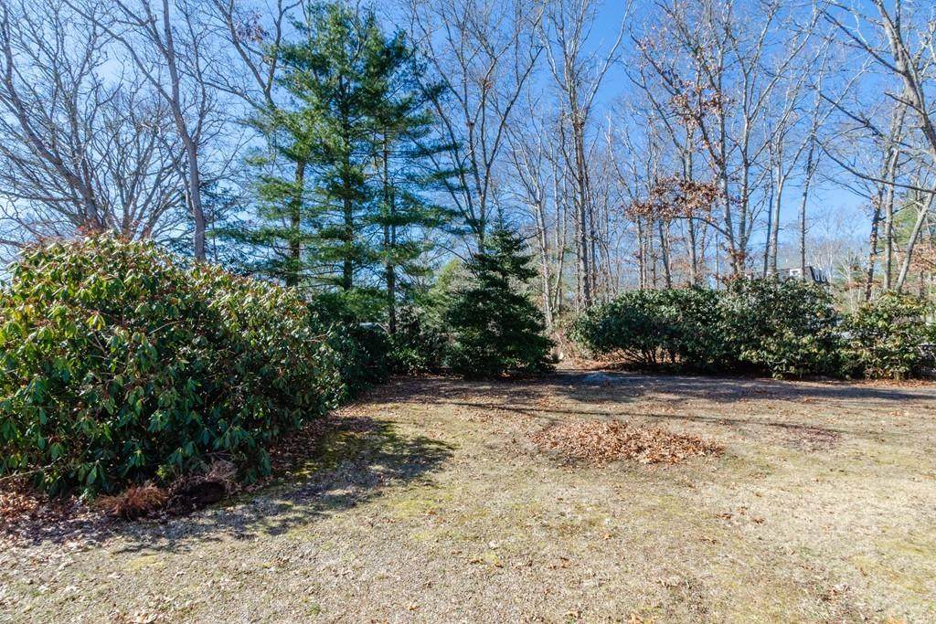 0 Wilson Rd - Photo 1 0 Wilson Rd - Photo 1